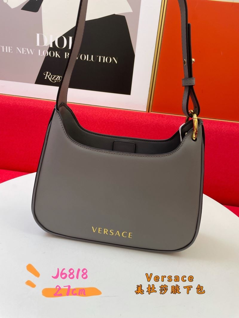 Versace Shoulder Bags